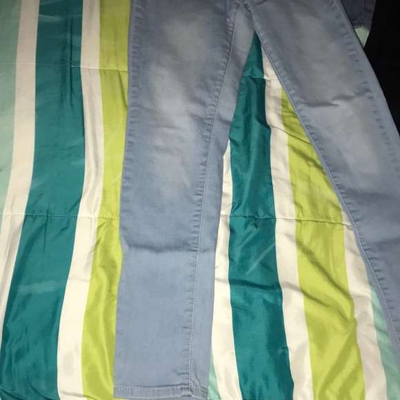 Levi jeans - Picture 6 of 7